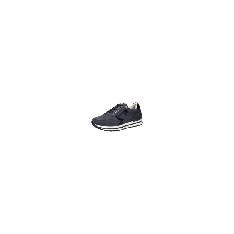 Charmosa Sneaker Damen blau|blau|blau|blau|blau|blau|blau|blau