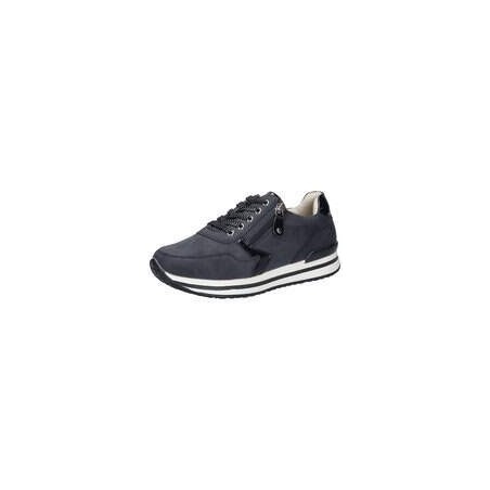 Charmosa Sneaker Damen blau|blau|blau|blau|blau|blau|blau|blau