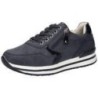 Charmosa Sneaker Damen blau|blau|blau|blau|blau|blau|blau|blau