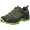 CMP Rigel Low WP Outdoor Herren grün|grün|grün|grün|grün|grün|grün|grün