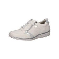 Charmosa Schnürer Damen weiß|weiß|weiß|weiß|weiß|weiß|weiß