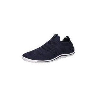 Dockers Barfußschuhe Herren blau|blau|blau|blau|blau|blau