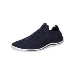 Dockers Barfußschuhe Herren blau|blau|blau|blau|blau|blau
