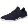 Dockers Barfußschuhe Herren blau|blau|blau|blau|blau|blau