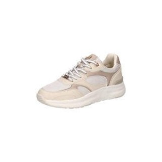MEXX Sneaker Bijou Damen beige|beige|beige|beige