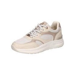 MEXX Sneaker Bijou Damen beige|beige|beige|beige