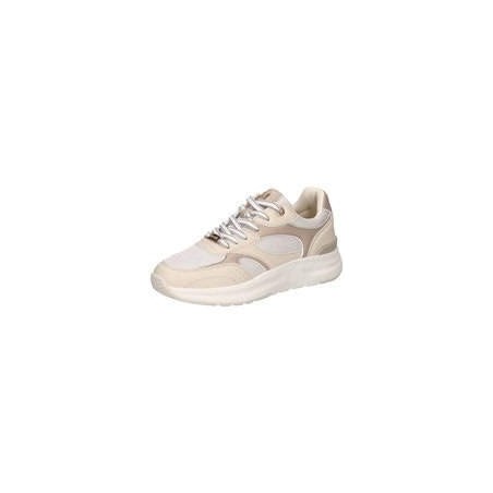 MEXX Sneaker Bijou Damen beige|beige|beige|beige