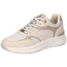 MEXX Sneaker Bijou Damen beige|beige|beige|beige