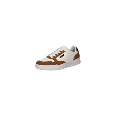 Puccetti Sneaker Herren weiß|weiß|weiß|weiß|weiß|weiß
