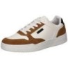 Puccetti Sneaker Herren weiß|weiß|weiß|weiß|weiß|weiß