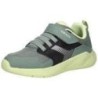 Geox J Sprintye Boy A Jungen grün|grün|grün|grün|grün|grün|grün