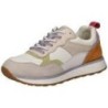 Tamaris Sneaker Damen beige|beige|beige|beige|beige