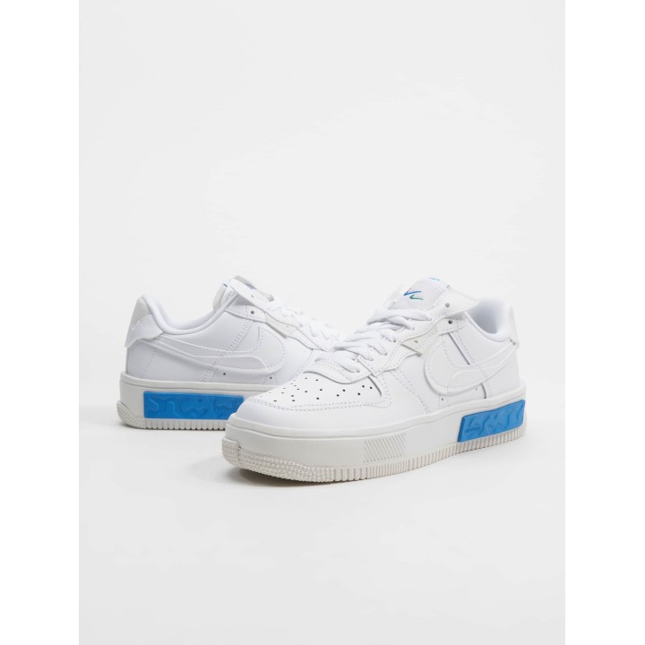 Nike Dangerous DNGRS NoReturn T-Shirt