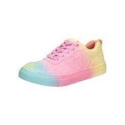 Tom Tailor Sneaker Mädchen bunt|bunt|bunt|bunt