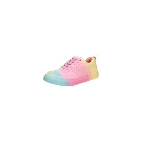 Tom Tailor Sneaker Mädchen bunt|bunt|bunt|bunt