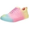 Tom Tailor Sneaker Mädchen bunt|bunt|bunt|bunt