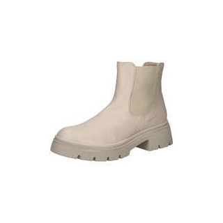 Gabor Chelsea Boots Damen beige|beige|beige|beige|beige|beige|beige|beige|beige|beige|beige|beige