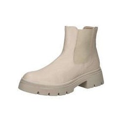 Gabor Chelsea Boots Damen beige|beige|beige|beige|beige|beige|beige|beige|beige|beige|beige|beige