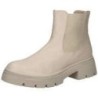 Gabor Chelsea Boots Damen beige|beige|beige|beige|beige|beige|beige|beige|beige|beige|beige|beige