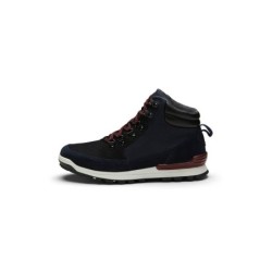 Digel Sparky blau 42
