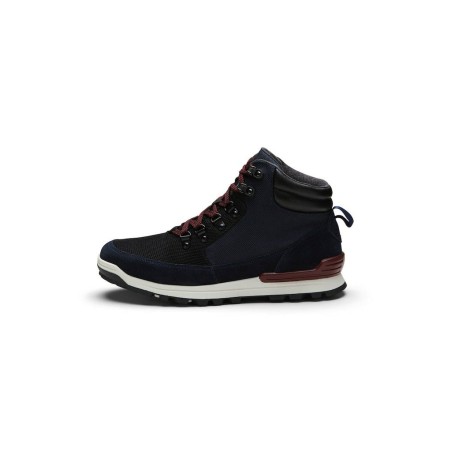Digel Sparky blau 42