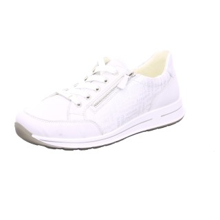 Ara COURTYARD silber 4