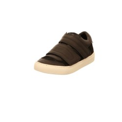 Sneaker schwarz NV 39