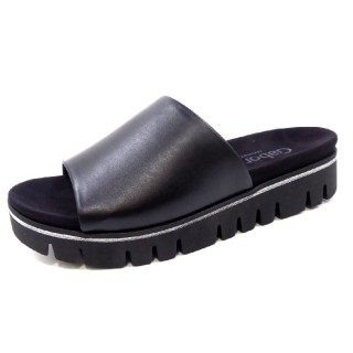 Gabor Weiblich schwarz 7