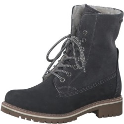 Tamaris grau 37