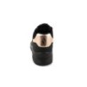 Skechers 177094 BBK - 802030011 42