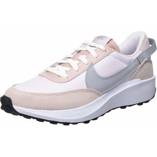 Nike metall 3,5