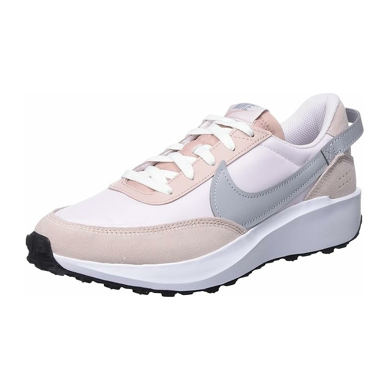 Nike metall 3,5