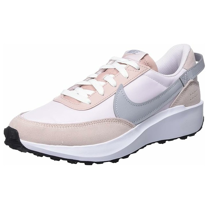 Nike metall 3,5