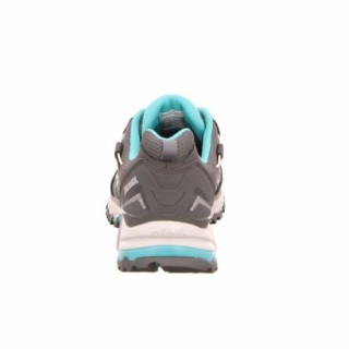 Meindl Caribe Lady GTX grau 4