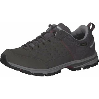 McKinley DURBAN LADY GTX grau 4,5