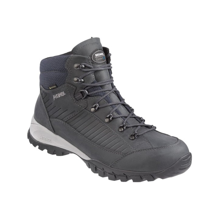 Meindl Sarn GTX kombi 8