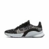 Nike Damen Trainingsschuhe W Nike Superrep Go 3 Nn Fk   blac... 36,5