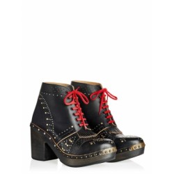 Burberry Stiefel 41
