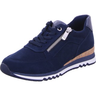 Marco Tozzi  - 263-10-51-22 38