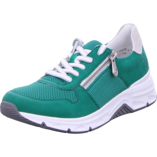 Rieker  - 263-50-41-03 37