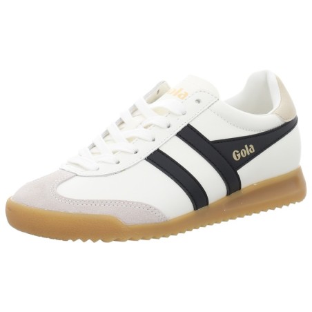 Gola CLB622-XB - 231191087 41