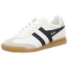 Gola CLB622-XB - 231191087 41