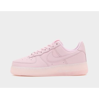 Nike x NOCTA Air Force 1 Low 'Certified Lover Boy' Damen, Pink