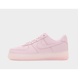 Nike x NOCTA Air Force 1 Low 'Certified Lover Boy', Pink