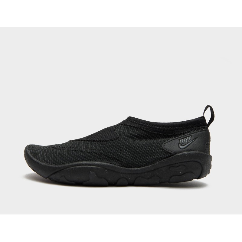 Nike Aqua Turf, Black
