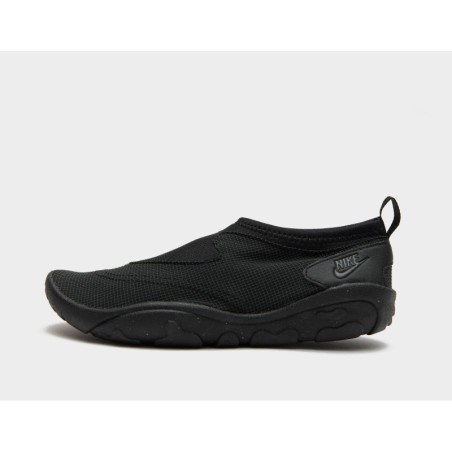 Nike Aqua Turf, Black