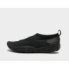 Nike Aqua Turf, Black