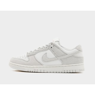 Nike Dunk Low Women's, Grey