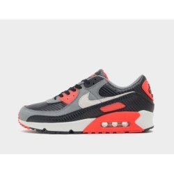 Nike Air Max 90, Black
