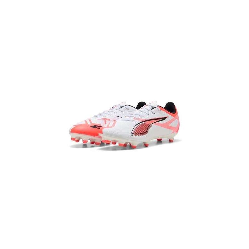 PUMA Ultra 5 Play FG/AG Fußballschuh